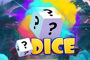 Dice